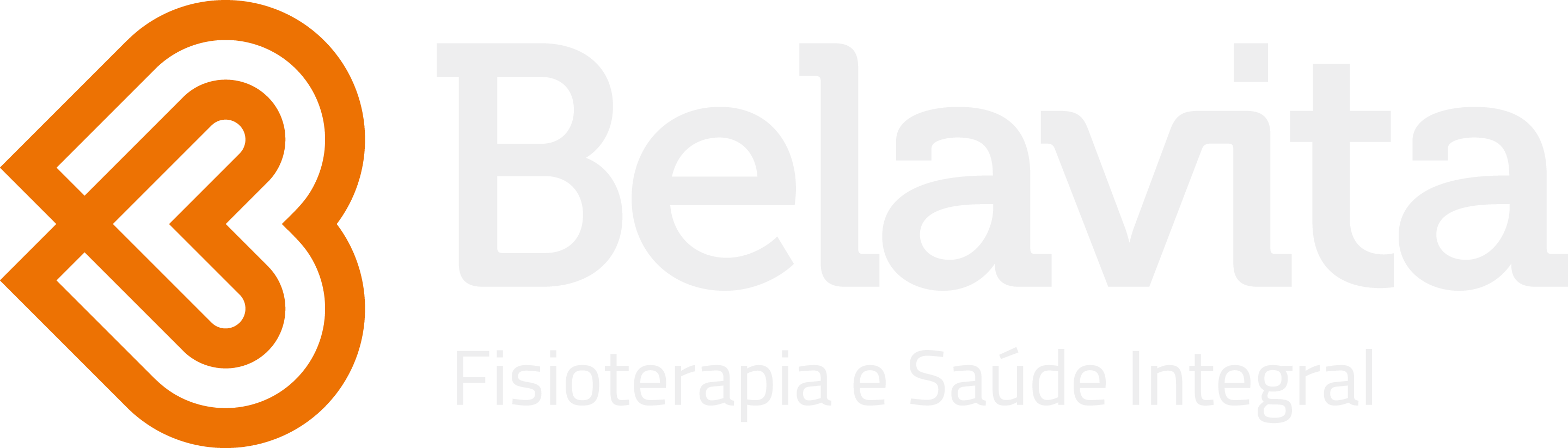 Bella Vita
